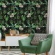 MINDTHEGAP | PALM SPRINGS Anthracite | WP20360