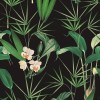MINDTHEGAP | PALM SPRINGS Anthracite | WP20360