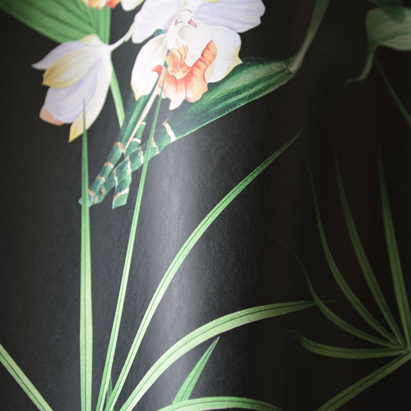 MINDTHEGAP | PALM SPRINGS Anthracite | WP20360