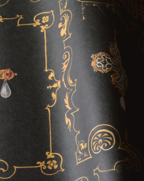 MINDTHEGAP | ANNA's JEWELRY | WP20369