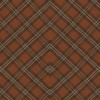 MINDTHEGAP | UNUSUAL TARTAN | WP20386