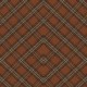MINDTHEGAP | UNUSUAL TARTAN | WP20386