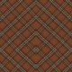 MINDTHEGAP | UNUSUAL TARTAN | WP20386