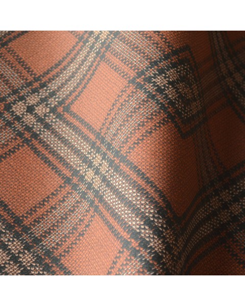MINDTHEGAP | UNUSUAL TARTAN | WP20386