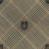 MINDTHEGAP | NOBILITY Grey | WP20388
