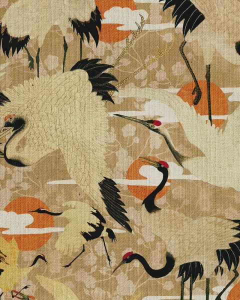 MINDTHEGAP | BIRDS OF HAPPINESS | WP20391
