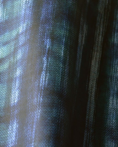 MINDTHEGAP | TIE DYE Indigo | WP20393