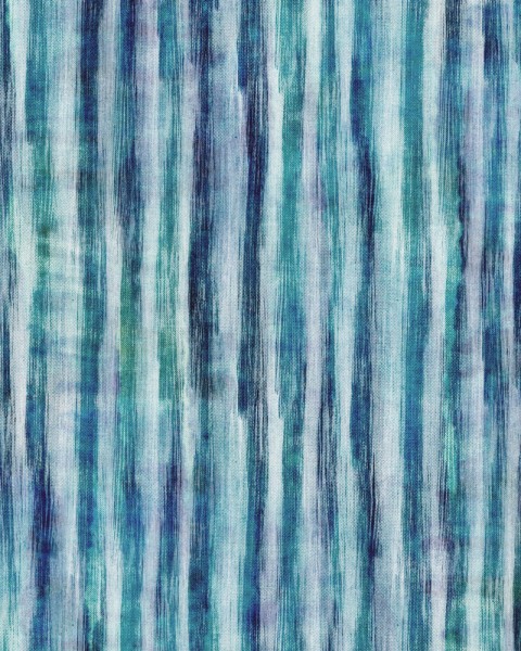MINDTHEGAP | TIE DYE Aquamarine | WP20394