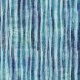 MINDTHEGAP | TIE DYE Aquamarine | WP20394
