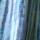 MINDTHEGAP | TIE DYE Aquamarine | WP20394