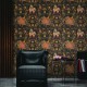 MINDTHEGAP | ARISTOCRACY Anthracite | WP20404