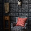 MINDTHEGAP | THE WALLPAPER COMPENDIUM | BAMANA | WP20410