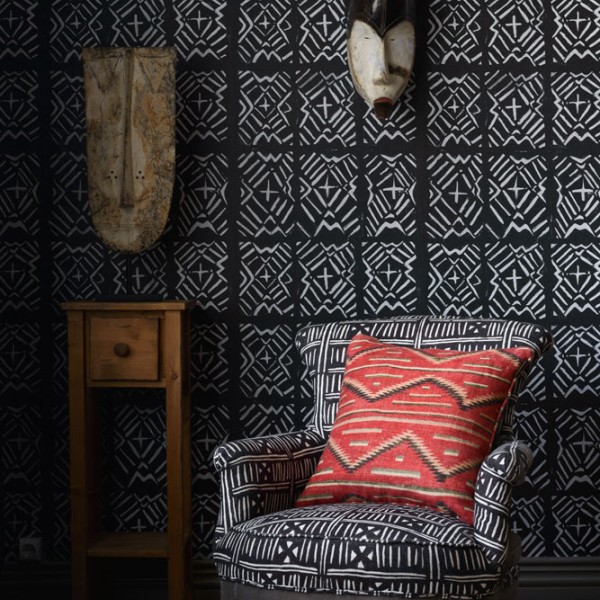 MINDTHEGAP | THE WALLPAPER COMPENDIUM | BAMANA | WP20410