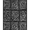 MINDTHEGAP | THE WALLPAPER COMPENDIUM | BAMANA | WP20410