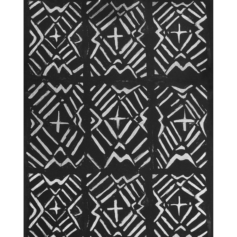 MINDTHEGAP | THE WALLPAPER COMPENDIUM | BAMANA | WP20410