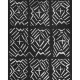 MINDTHEGAP | THE WALLPAPER COMPENDIUM | BAMANA | WP20410