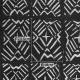 MINDTHEGAP | THE WALLPAPER COMPENDIUM | BAMANA | WP20410