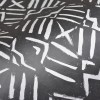 MINDTHEGAP | THE WALLPAPER COMPENDIUM | BAMANA | WP20410