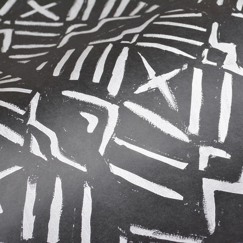 MINDTHEGAP | THE WALLPAPER COMPENDIUM | BAMANA | WP20410