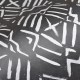 MINDTHEGAP | THE WALLPAPER COMPENDIUM | BAMANA | WP20410
