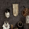 MINDTHEGAP | THE WALLPAPER COMPENDIUM | BUSHOONG KUBA | WP20411