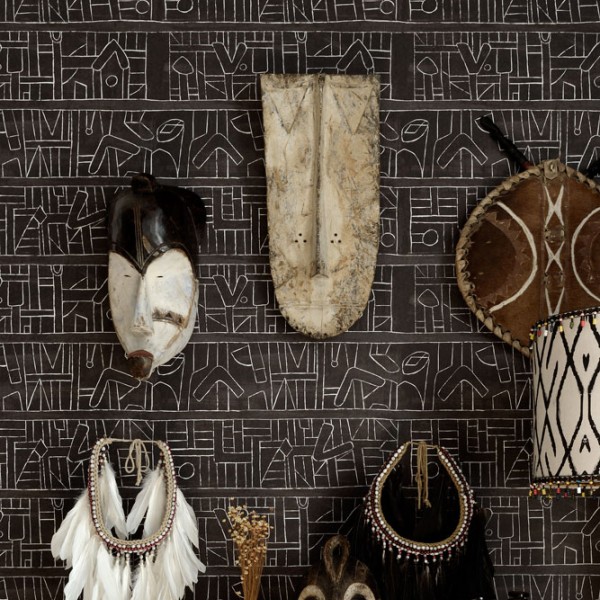 MINDTHEGAP | THE WALLPAPER COMPENDIUM | BUSHOONG KUBA | WP20411