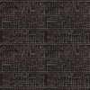 MINDTHEGAP | THE WALLPAPER COMPENDIUM | BUSHOONG KUBA | WP20411