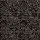 MINDTHEGAP | THE WALLPAPER COMPENDIUM | BUSHOONG KUBA | WP20411