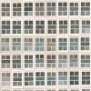 MINDTHEGAP | THE WALLPAPER COMPENDIUM | TRAITE DES COULEURS Neutral | WP20413
