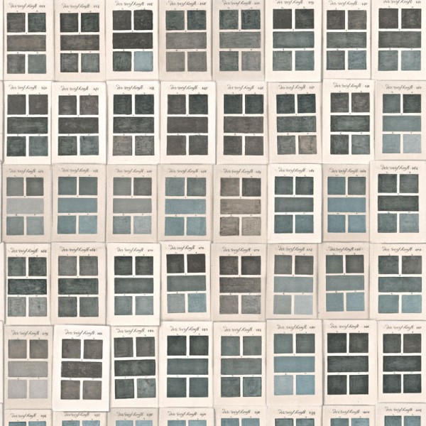 MINDTHEGAP | THE WALLPAPER COMPENDIUM | TRAITE DES COULEURS Neutral | WP20413