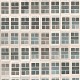 MINDTHEGAP | THE WALLPAPER COMPENDIUM | TRAITE DES COULEURS Neutral | WP20413