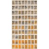 MINDTHEGAP | THE WALLPAPER COMPENDIUM | TRAITE DES COULEURS | WP20414