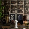 MINDTHEGAP | THE WALLPAPER COMPENDIUM | GREEK POTTERY | WP20417