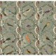 MINDTHEGAP | The Wallpaper Compendium | Countesse's Aviarium Neutral | WP20427