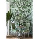 MINDTHEGAP | The Wallpaper Compendium | La Voliere | WP20435