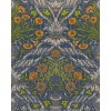 MINDTHEGAP | THE WALLPAPER COMPENDIUM | FLORAL ORNAMENT | WP20453