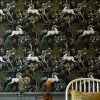 MINDTHEGAP | THE WALLPAPER COMPENDIUM | IMAGINARIUM Dark | WP20454