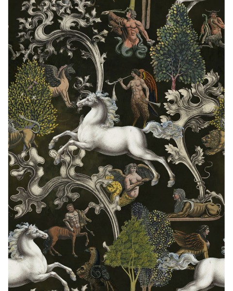 MINDTHEGAP | THE WALLPAPER COMPENDIUM | IMAGINARIUM Dark | WP20454