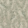 MINDTHEGAP | THE WALLPAPER COMPENDIUM | SOFT LEAVES | WP20459