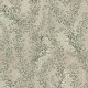 MINDTHEGAP | THE WALLPAPER COMPENDIUM | SOFT LEAVES | WP20459