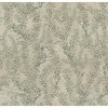MINDTHEGAP | THE WALLPAPER COMPENDIUM | SOFT LEAVES | WP20459