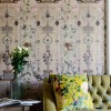 MINDTHEGAP | THE WALLPAPER COMPENDIUM | DANCING GRACES | WP20460