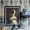 MINDTHEGAP | THE WALLPAPER COMPENDIUM | LE JARDIN SECRET | WP20461
