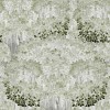 MINDTHEGAP | The Wallpaper Compendium | Savage Leaves Neutral | WP20467
