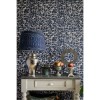 MINDTHEGAP | The Wallpaper Compendium | ROYAL HUNTING Racing Green | WP20468