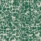 MINDTHEGAP | The Wallpaper Compendium | ROYAL HUNTING Racing Green | WP20468