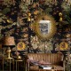 MINDTHEGAP | The Wallpaper Compendium | THE ORIENTAL TALE | WP20470