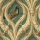 MINDTHEGAP | The Wallpaper Compendium | MANOR'S WALLS | WP20473