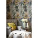 MINDTHEGAP | The Wallpaper Compendium | FLEURS D'IRIS | WP20477