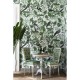 MINDTHEGAP | The Wallpaper Compendium | La Voliere Dark | WP20478